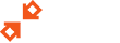 rpmela.com