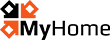 rpmela.com