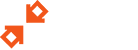 rpmela.com